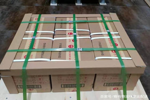 昆明长水机场物流酒水【机场货运当天